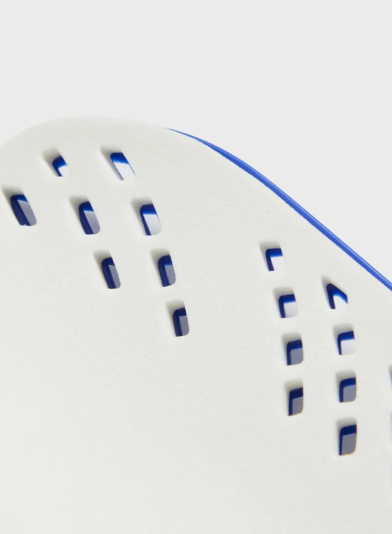 Adidas Tiro Club Shinguards