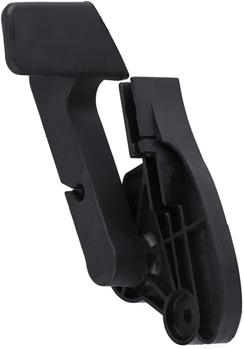 Tiered purchase options Hood Release Handle Lever HandleHood Handle8E1 823 533 B Car Bonnet Odor resistant Shock rubber edge Modern practical shape Bulk order available stock On-demand local restock Priority based order prep Bulk storage easy optimized build Global standard quality Global trendy simple build Varied size selections Gulf climate tested upgraded quality Cross-location transit friendly build Trendy budget practical design Nationwide warehouse layout Experience optimized build All season compatible build Heat resistant All budget friendly options Secure equipped warehouse Transit damage prevent build One piece build Multi-use well optimized build Easy handling optimized design Smooth joint - Image 5