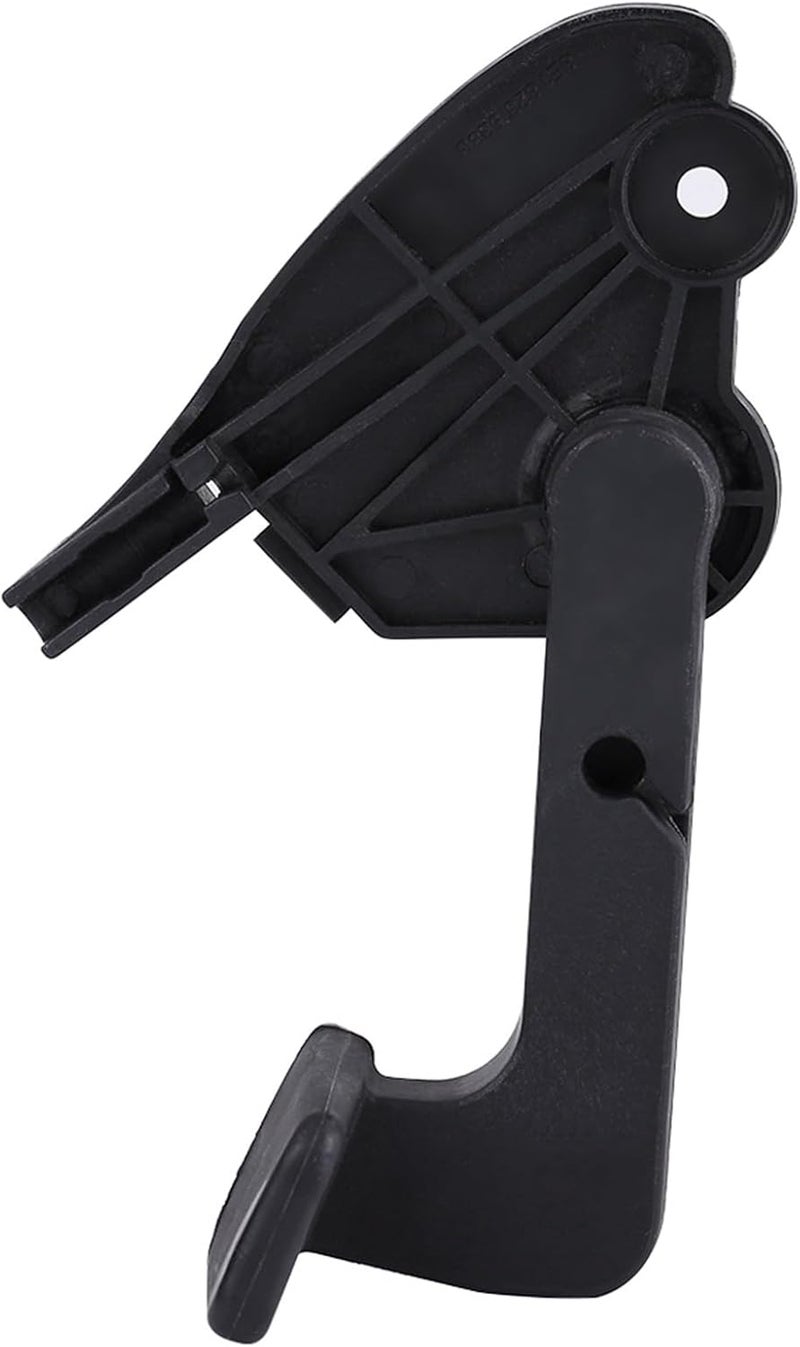 Tiered purchase options Hood Release Handle Lever HandleHood Handle8E1 823 533 B Car Bonnet Odor resistant Shock rubber edge Modern practical shape Bulk order available stock On-demand local restock Priority based order prep Bulk storage easy optimized build Global standard quality Global trendy simple build Varied size selections Gulf climate tested upgraded quality Cross-location transit friendly build Trendy budget practical design Nationwide warehouse layout Experience optimized build All season compatible build Heat resistant All budget friendly options Secure equipped warehouse Transit damage prevent build One piece build Multi-use well optimized build Easy handling optimized design Smooth joint - Image 3