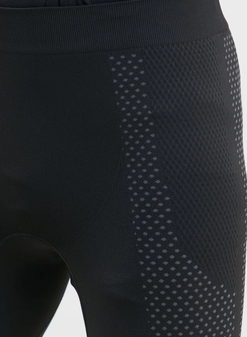 HUGO Daffund Logo Sweatpant