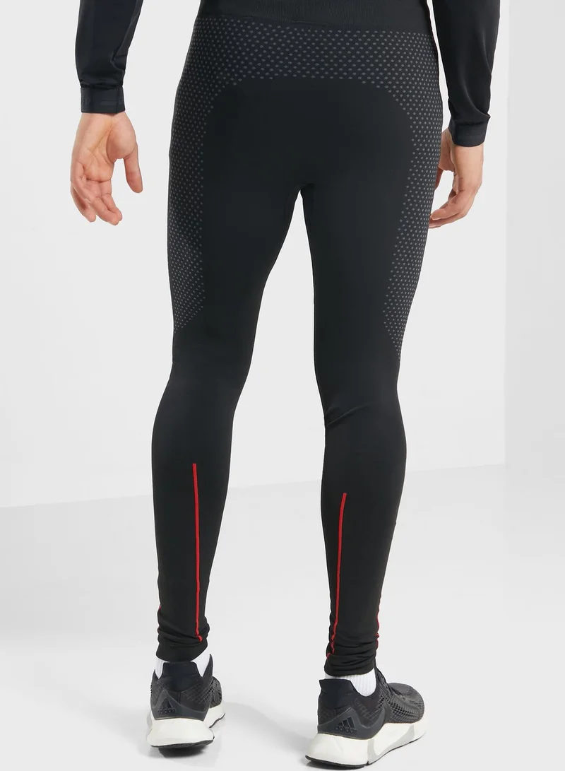 HUGO Daffund Logo Sweatpant