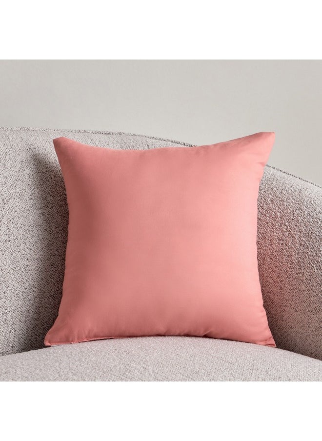 Home Box - Axis Microfiber Filled Cushion 40 x 40 cm - Image 1