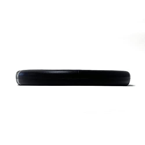 Omp OMPOD/1989/NN Steering Wheel, Black - Image 2