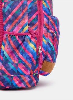 Unisex Pixels Backpack - pzsku/Z7253A56F28ECB99A776CZ/45/_/1662466715/39a47a95-1429-4f4d-926d-1db841d70e0f