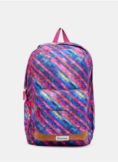 Unisex Pixels Backpack - pzsku/Z7253A56F28ECB99A776CZ/45/_/1662466715/92738117-08d0-4b12-9656-223046c94dd2