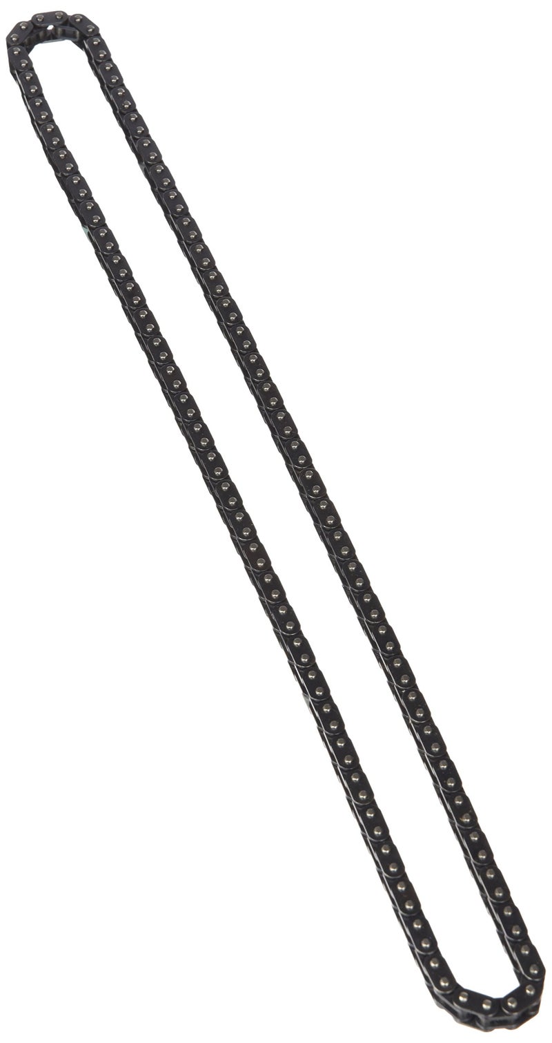 Cloyes Timing Chain - 9-4202 - Image 4