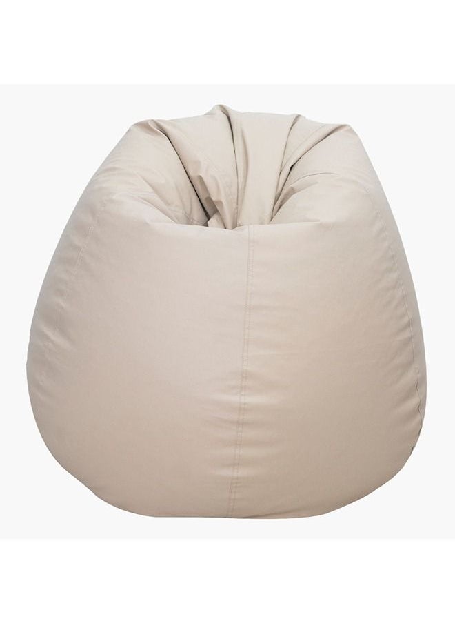 Home Box - Retreat Large Bean Bag Cover 74x112x74 cm - Image 1