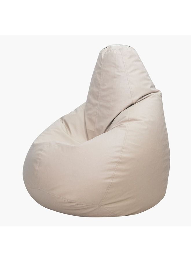Home Box - Retreat Large Bean Bag Cover 74x112x74 cm - Image 1