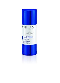 Elastine Supradose Elastine Serum That Helps With Elasticity And Bounce 15Ml