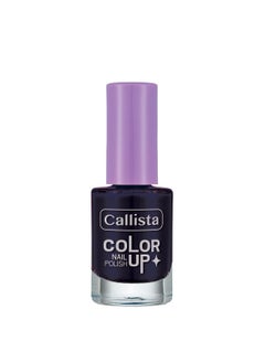 Callista Color Up Nail Polish  - Image 1