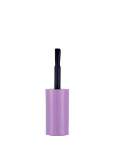Callista Color Up Nail Polish  - Image 3