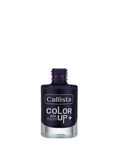 Callista Color Up Nail Polish  - Image 2