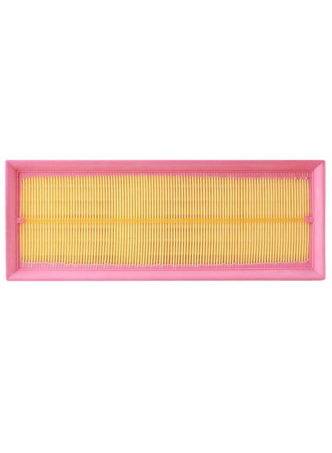 Bosch Air Filter Element 2828 For Mercedes-benz E-class E300l/s350l/slk/c/clk/cls/glk/r/ml - Image 5