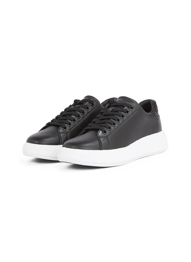 كالفن كلاين Casual Lace Ups Shoes