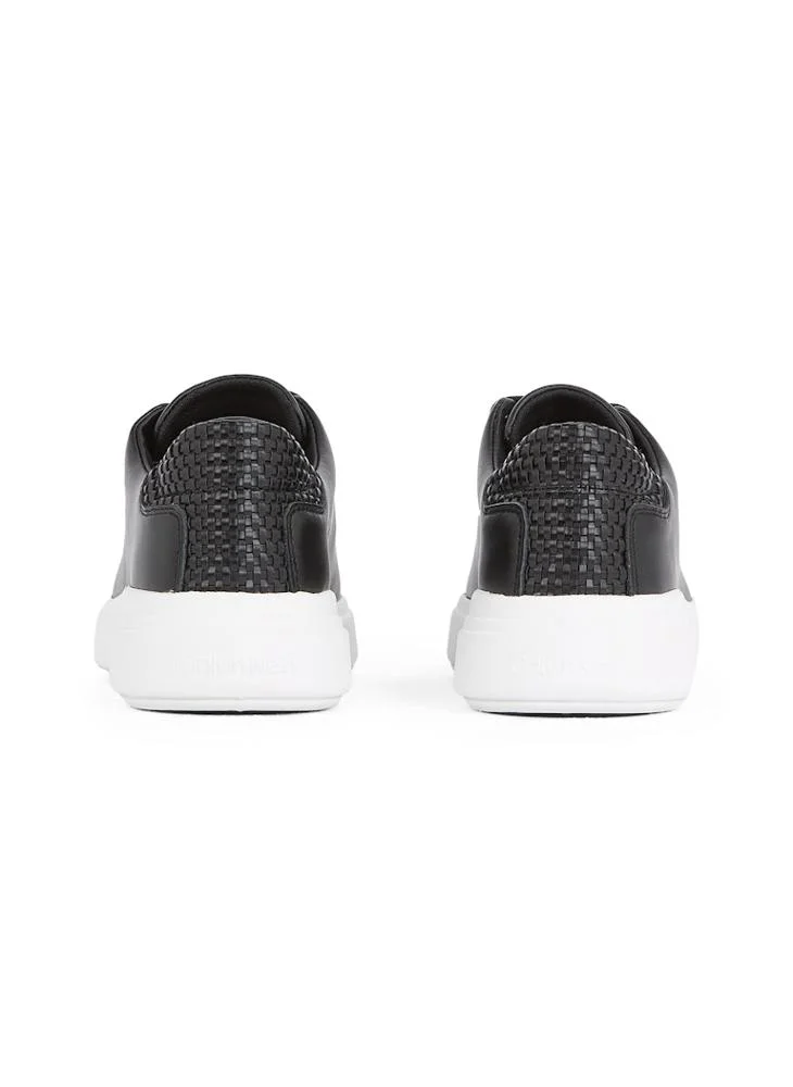كالفن كلاين Casual Lace Ups Shoes