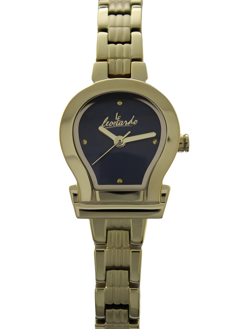 Leonardo Mother’s Day Gift: Leonardo women's watch LE-23036 - Image 1