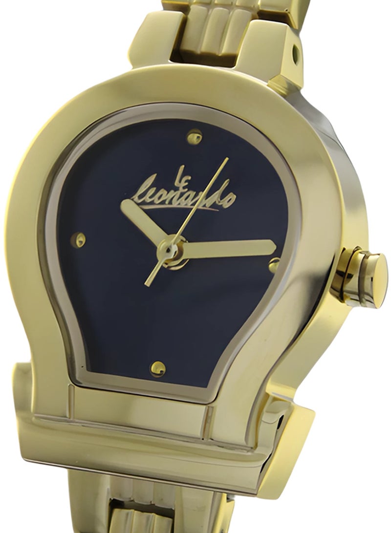 Leonardo Mother’s Day Gift: Leonardo women's watch LE-23036 - Image 2