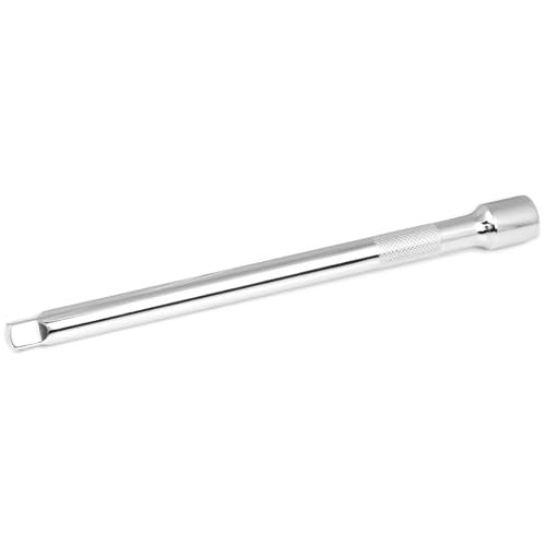 Performance Tool W38148 Socket Extension Bar, 3/8-Inch Drive, 8 - Image 1