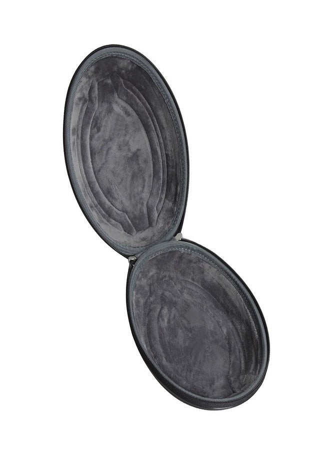 Hermitshell Hard Travel Case for Skullcandy Crusher Evo/Skullcandy Hesh Evo Headphones - Image 3