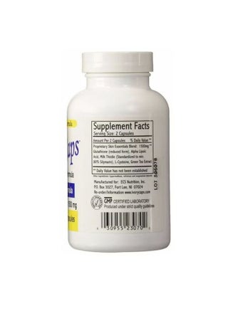 ivory caps glutathione malaysia Ivory Caps KSA Store | Best Price Offers