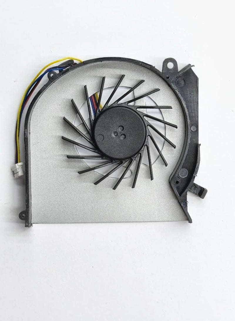 CPU Cooling Fan for HP DV6-7000 DV6T-7000