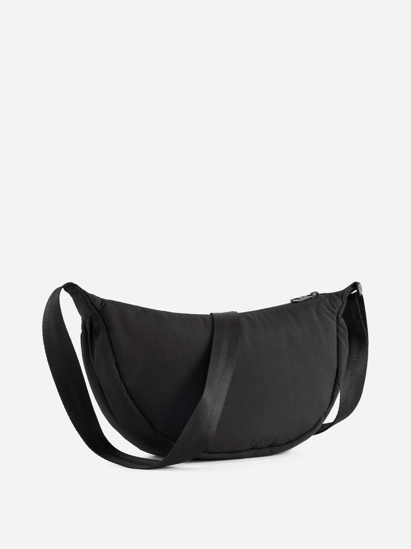 بوما شنطة هاف مون - Image 3