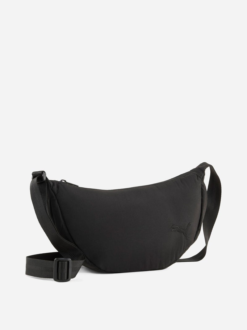 بوما شنطة هاف مون - Image 2