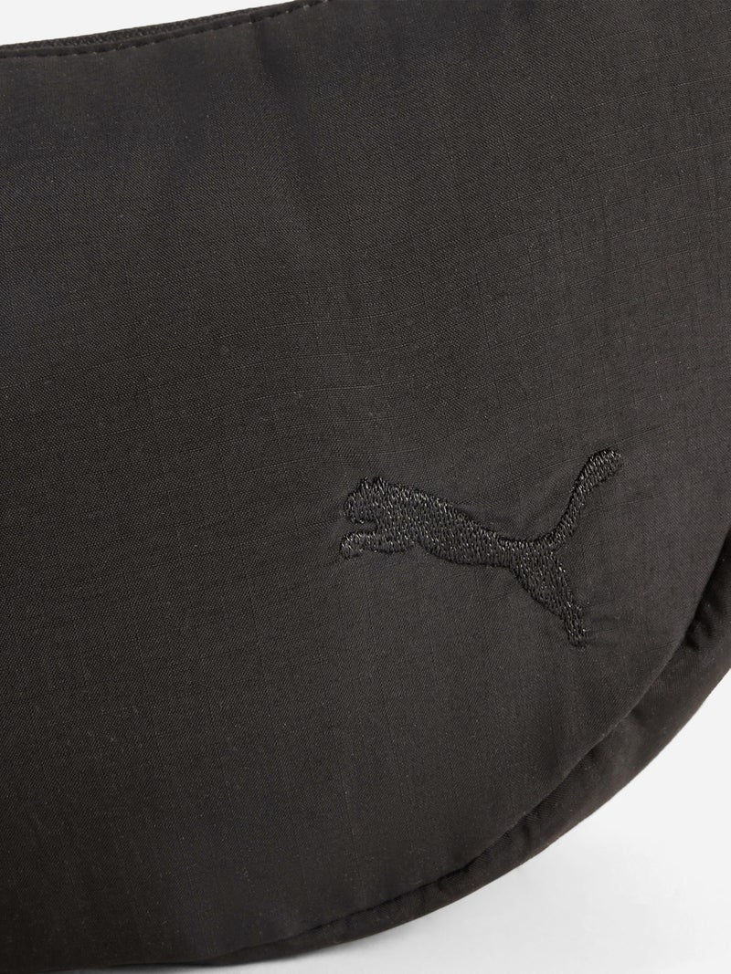 بوما شنطة هاف مون - Image 4