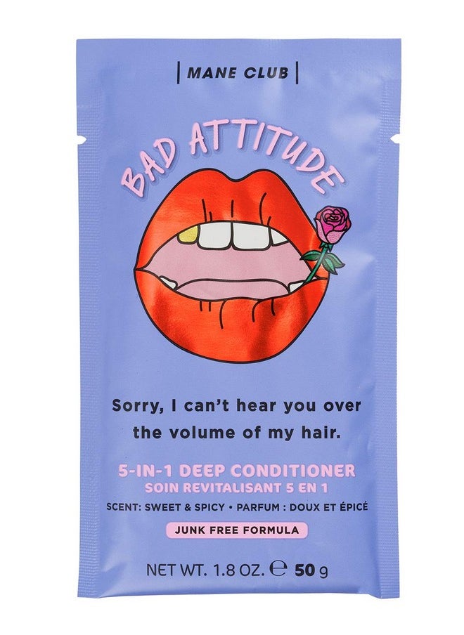 Bad Attitude Mask 1.8 Ounce - pzsku/Z72550AB2F68EC436967FZ/45/_/1719226354/0010c2b7-873d-4f1f-9614-1731916d991e