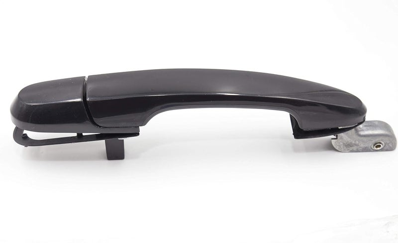 Otois Rear Door Handle Set for Hyundai Tucson - Image 5