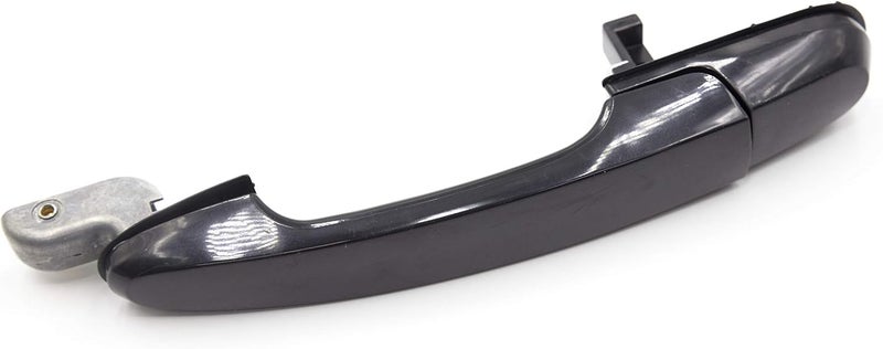 Otois Rear Door Handle Set for Hyundai Tucson - Image 2