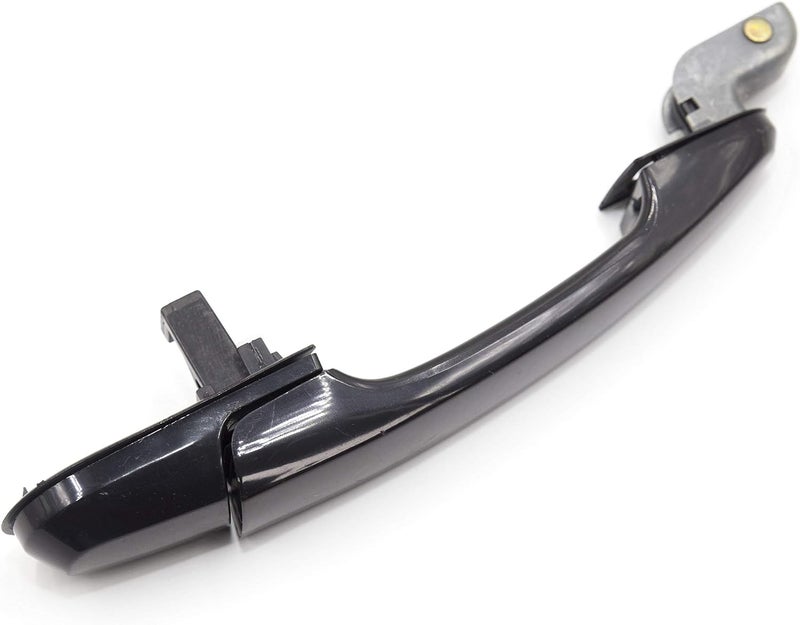 Otois Rear Door Handle Set for Hyundai Tucson - Image 4