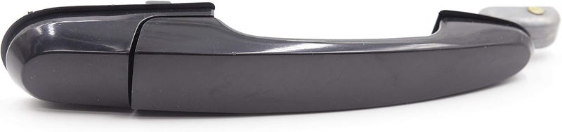 Otois Rear Door Handle Set for Hyundai Tucson - Image 3