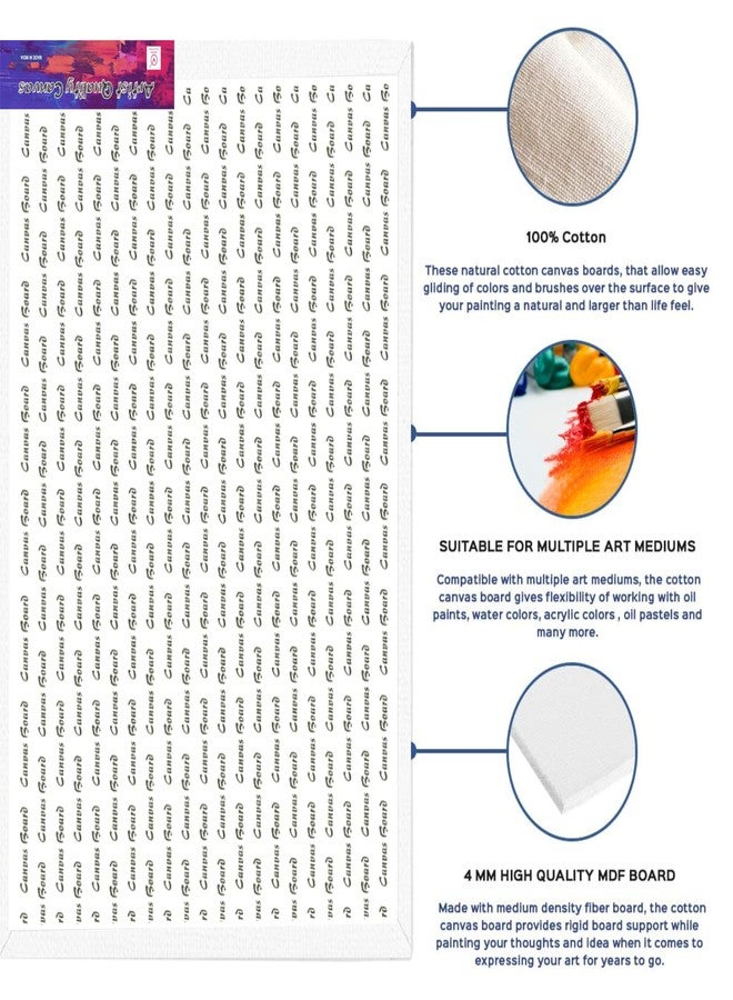 Peeplvalue حافظة دفتر شيكات قابلة للتوسيع من Peeplvalue، حافظة متعددة الجيوب لدفتر التوفير | حافظة فواتير | جواز سفر | بطاقات مذكرات | منظم حقيبة تخزين النقود مع مطاط متأرجح (متعدد الألوان) (عبوة من 4 قطع) - Image 4