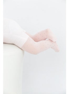 DayMod Punto Baby Tights 