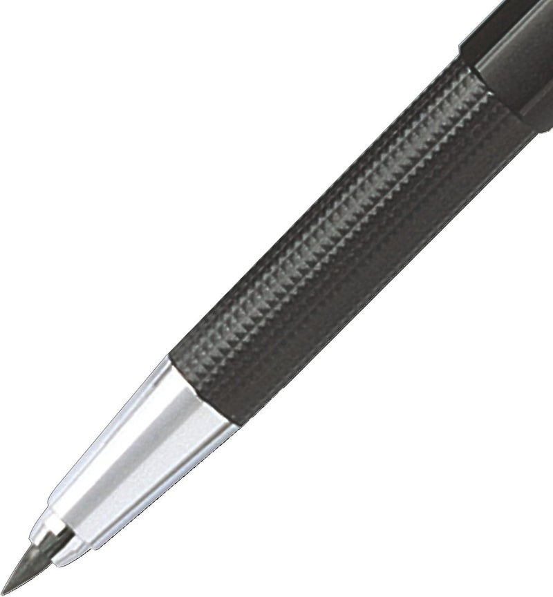 Rotring 300 Mechanical Pencil 2.0Mm - Black Barrel - Image 2
