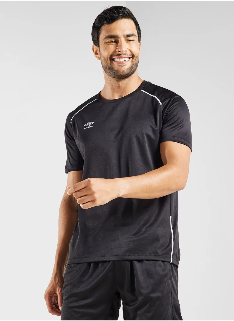 umbro Training T-Shirt
