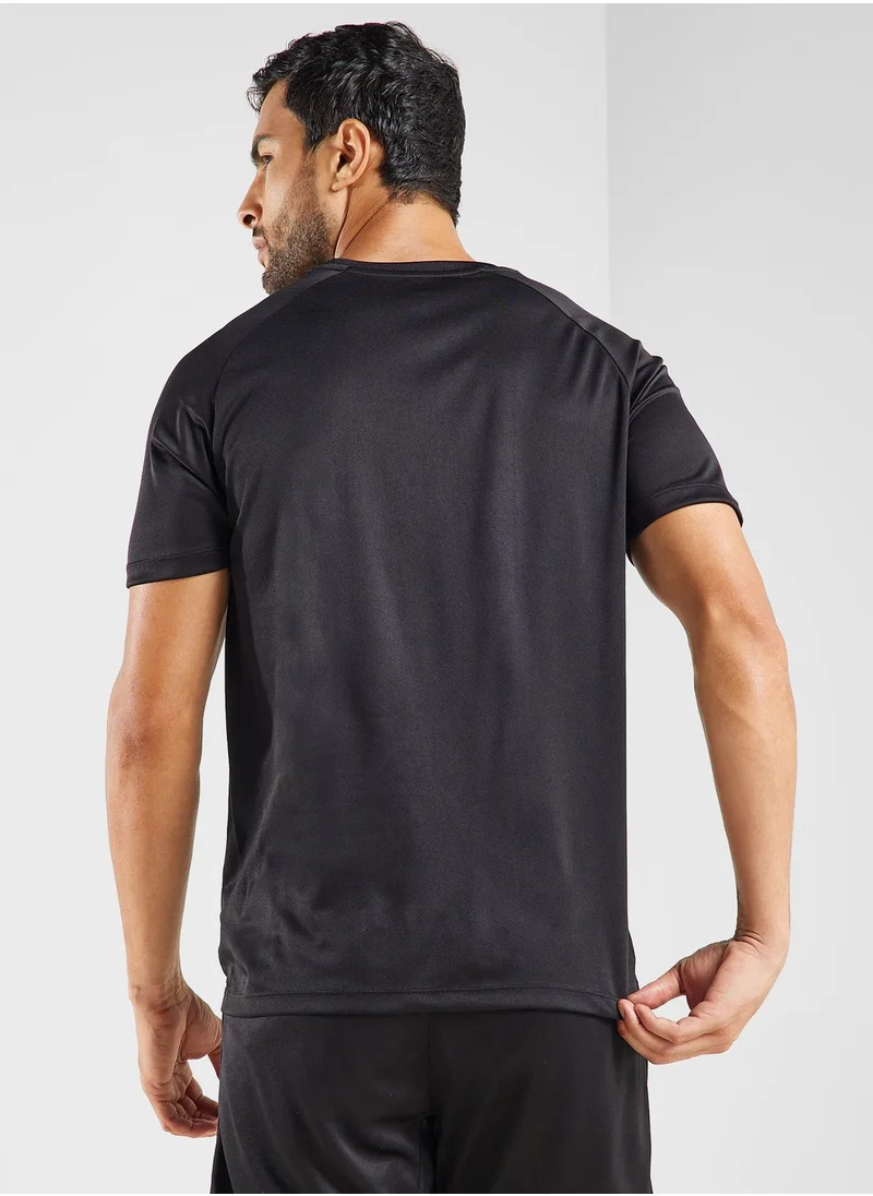 umbro Training T-Shirt
