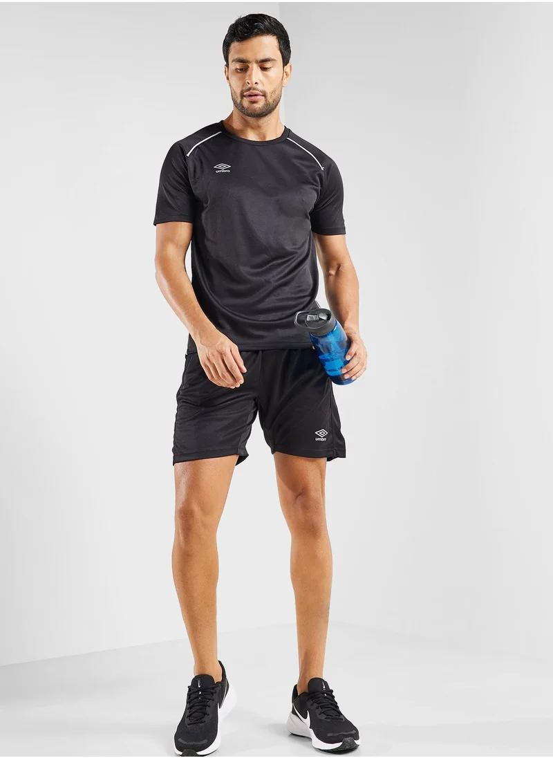umbro Training T-Shirt