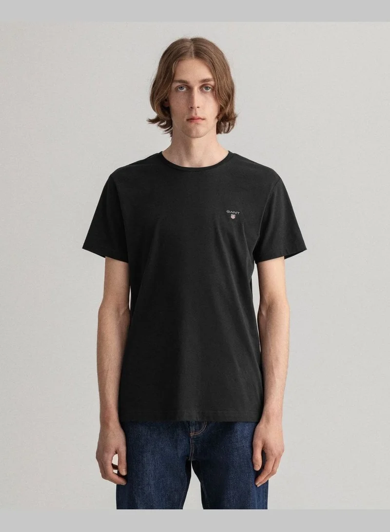 GANT GANT Original Regular Fit T-Shirt