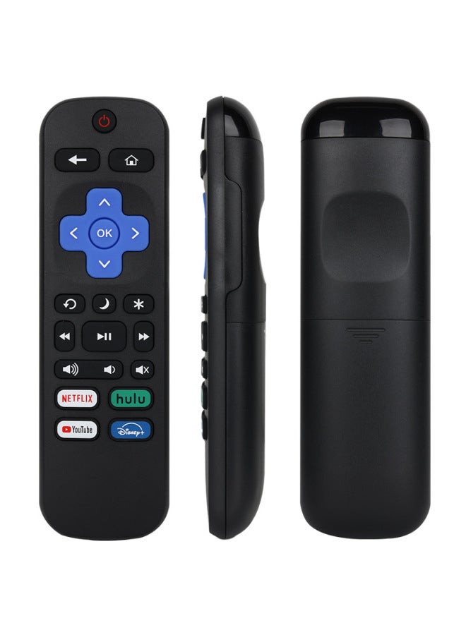 Remote Control For Roku Tv - Image 1