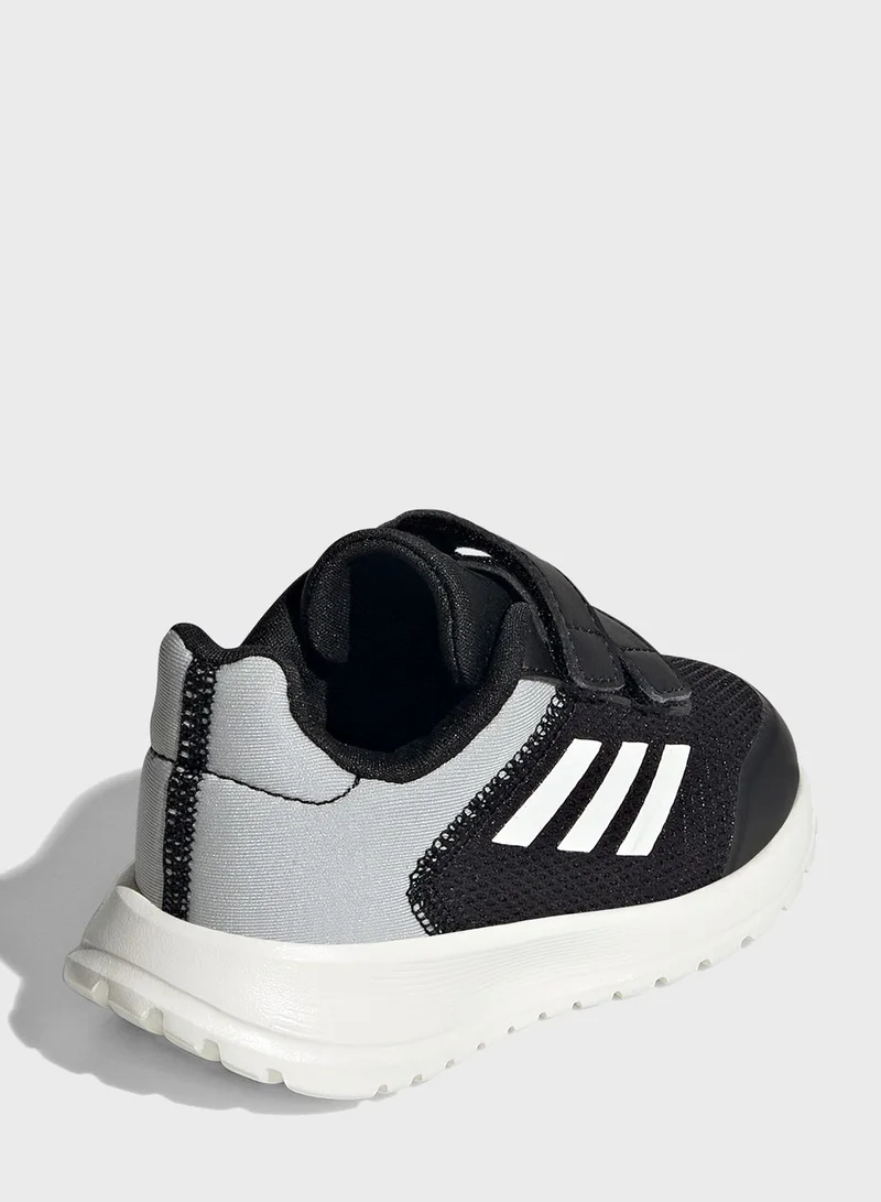 Adidas Infant Tensaur Run 2.0 Cf