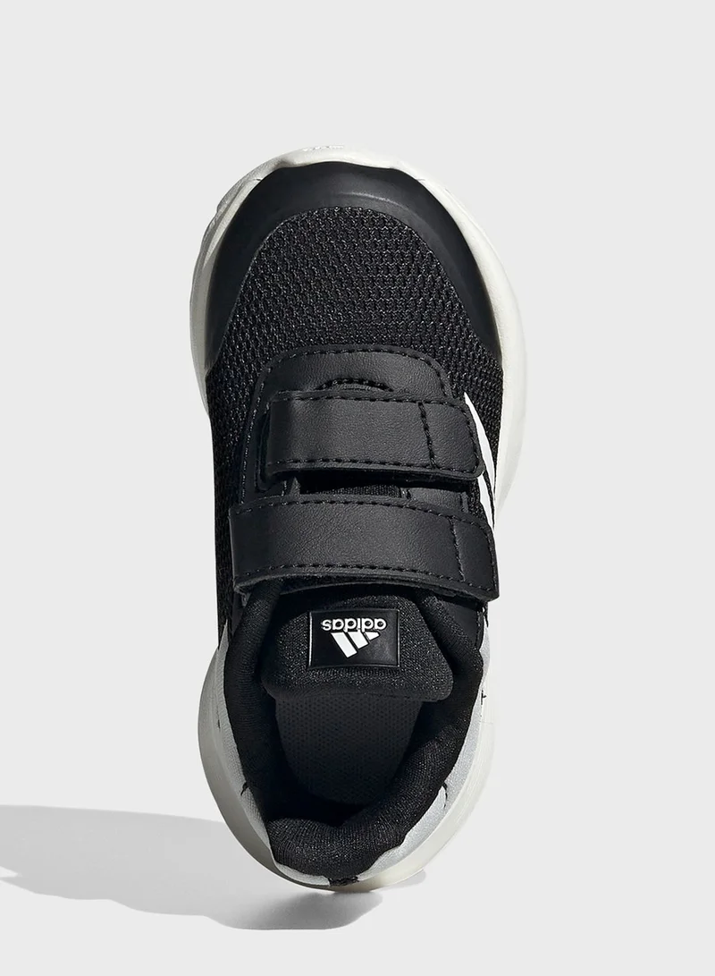 Adidas Infant Tensaur Run 2.0 Cf