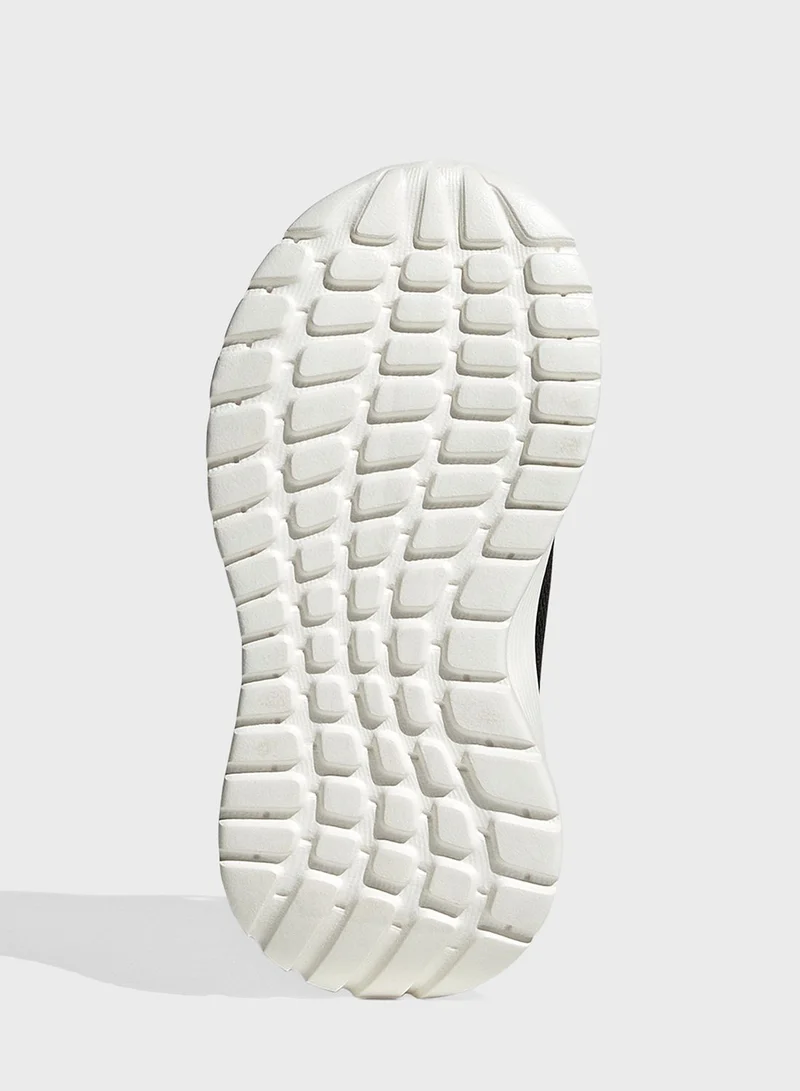 Adidas Infant Tensaur Run 2.0 Cf