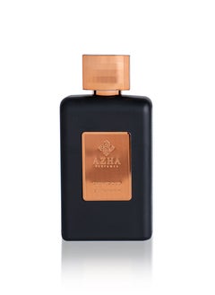 AZHA Azha Perfumes - Shah's Oud EDP 100 ml  - Image 2