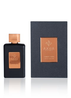 AZHA Azha Perfumes - Shah's Oud EDP 100 ml  - Image 3
