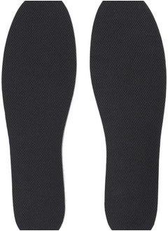 Orthotic Heel Shoe Lift Height Increase Insoles Sport Shock Absorbing Breathable Heel Lift Insert Shoes Pad Increased Heel Lifting Inserts Shoe Lifts Shoe Inserts for Men & Women(2cm)