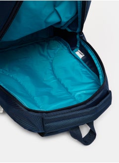 كورال هاي شنطه ظهر CORAL HIGH ازرق 22لتر 3سوسته 14399  - Image 4