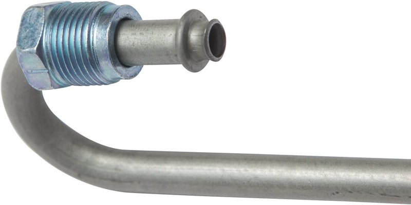 Plews Edelmann Power Steering Pressure Hose 80312 - Image 3