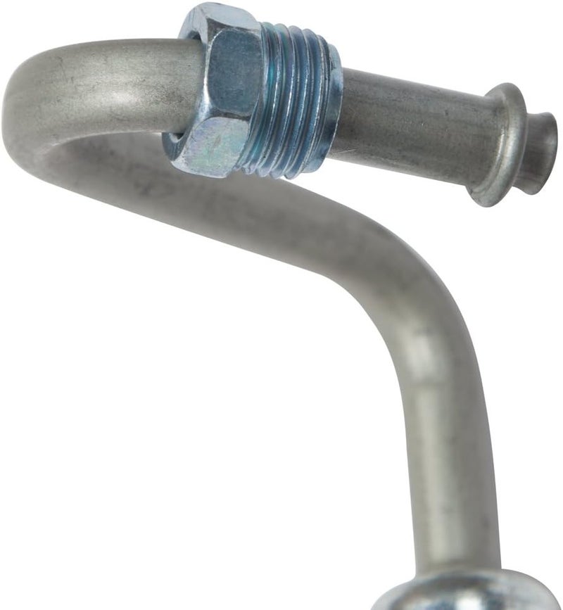 Plews Edelmann Power Steering Pressure Hose 80312 - Image 2